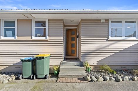Photo of property in 64 Astrolabe Street, Cannons Creek, Porirua, 5024