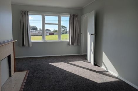 Photo of property in 16 Lappington Road, Otara, Auckland, 2023