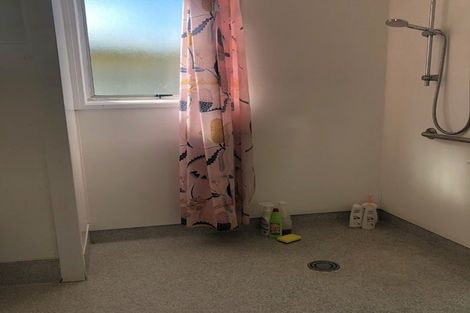 Photo of property in 5 Israel Avenue, Clover Park, Auckland, 2023