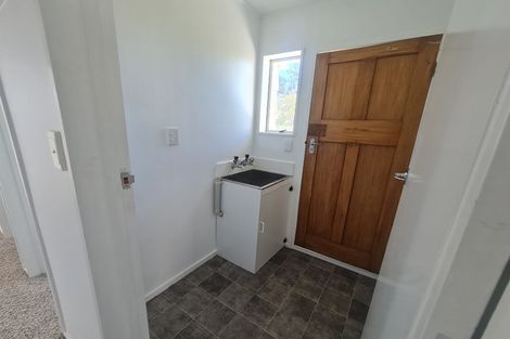 Photo of property in 38 Strathmore Avenue, Levin, 5510