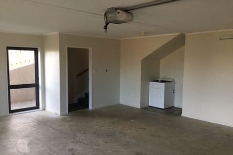 Photo of property in 673 Preston Road Extension, Te Awamutu, 3800