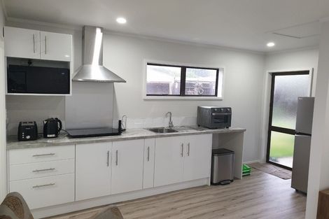 Photo of property in 3 Alpha Avenue, Coastlands, Whakatane, 3120