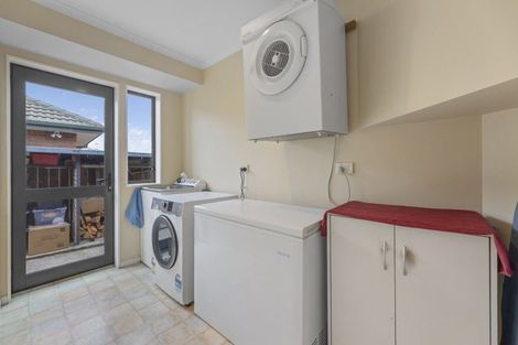 Photo of property in 137 Hagart-alexander Drive, Mosgiel, 9024