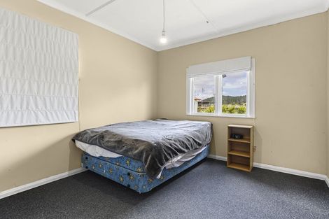 Photo of property in 99 Mangaotea Road, Ratapiko, Inglewood, 4390