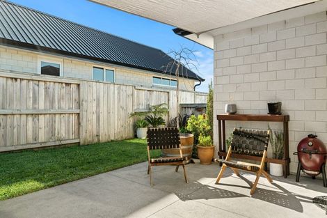 Photo of property in 96 Te Ranga Memorial Drive, Pyes Pa, Tauranga, 3112