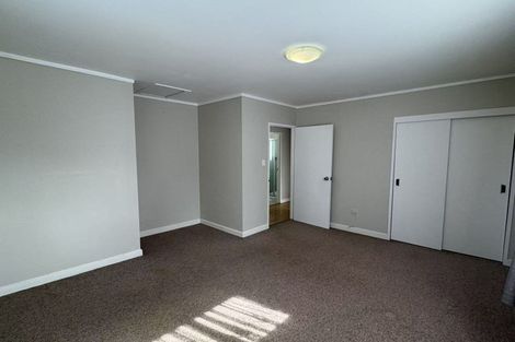 Photo of property in 206 Ti Rakau Drive, Pakuranga Heights, Auckland, 2010