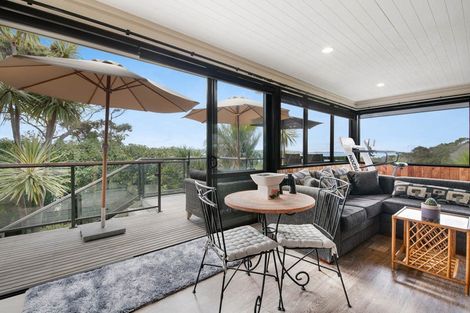 Photo of property in 3 Woodlands Avenue, Snells Beach, 0920