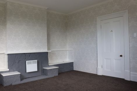 Photo of property in 23 Clare Street, Oamaru North, Oamaru, 9400