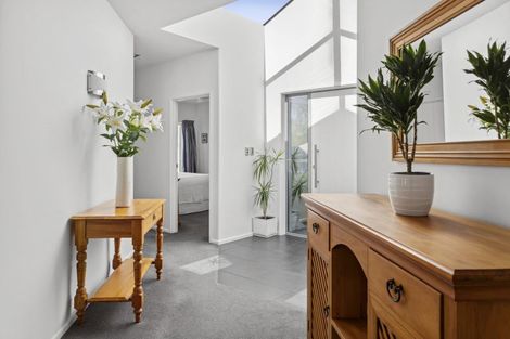 Photo of property in 9 Quartz Lane, Mount Pisa, Cromwell, 9383