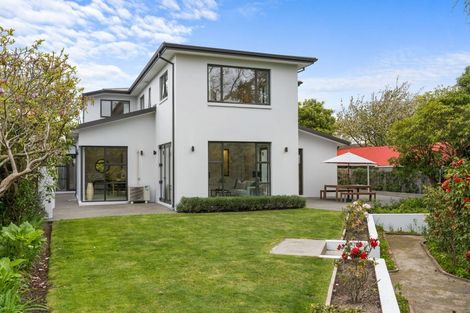 Photo of property in 193b Greers Road, Bryndwr, Christchurch, 8053