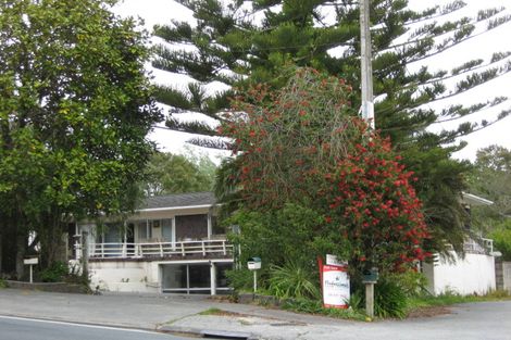 Photo of property in 339 Rodney Street, Wellsford, 0900