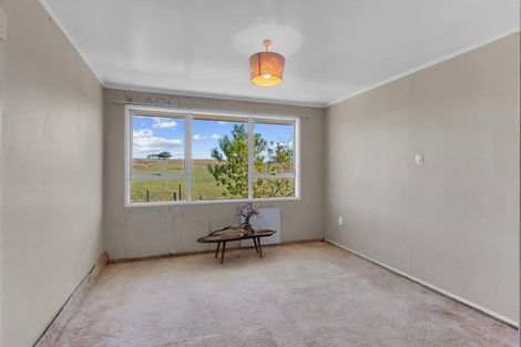 Photo of property in 1 Young Street, Morrinsville, 3300