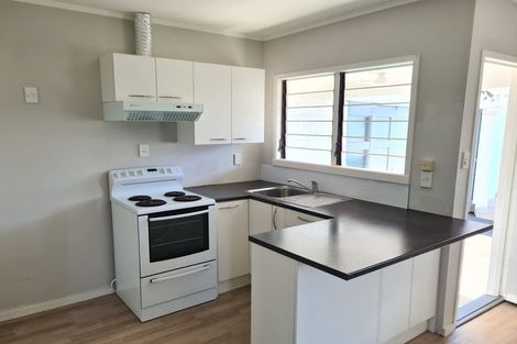 Photo of property in 138 Long Drive, Saint Heliers, Auckland, 1071