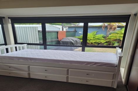 Photo of property in 37 Martin Loop, Tasman, Upper Moutere, 7175