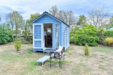 Photo of property in 370 Tuahiwi Road, Tuahiwi, Kaiapoi, 7691