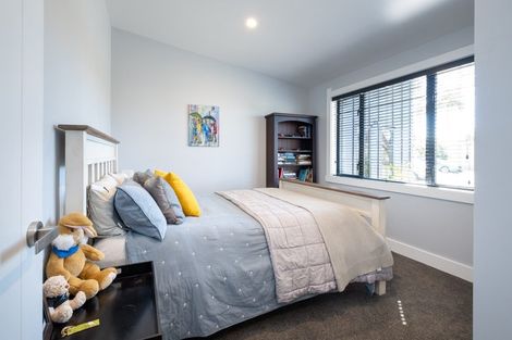 Photo of property in 62 Mcdonald Street, Napier South, Napier, 4110