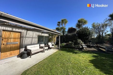 Photo of property in 7 Dunnet Street, Karitane, Waikouaiti, 9471