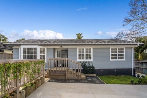 Photo of property in 92c Nelson Street, Howick, Auckland, 2014