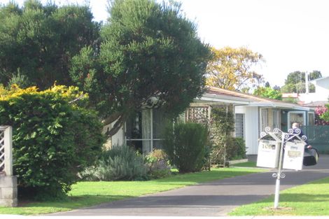 Photo of property in 109b Eighteenth Avenue, Tauranga South, Tauranga, 3112