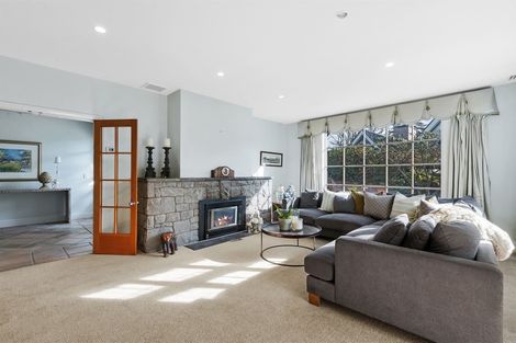 Photo of property in 26 Heaton Street, Merivale, Christchurch, 8052