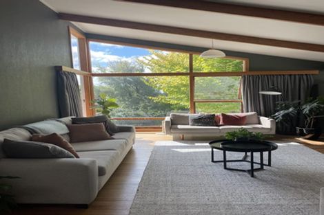 Photo of property in 1/52 Rossmore Terrace, Cashmere, Christchurch, 8022