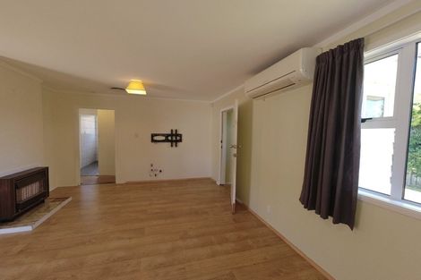 Photo of property in 74 Peacockes Road, Fitzroy, Hamilton, 3206