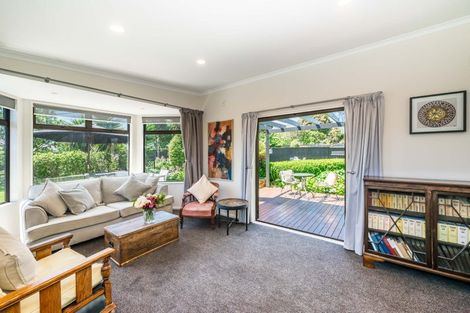 Photo of property in 314 Te Moana Road, Waikanae, 5036