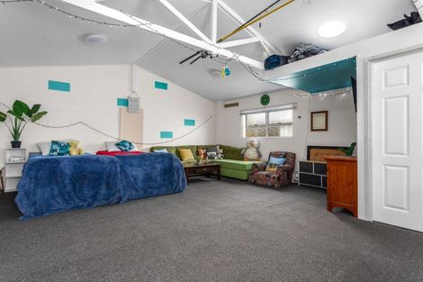 Photo of property in 5 Alpha Avenue, Coastlands, Whakatane, 3120