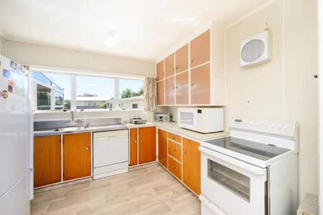Photo of property in 17 Paisley Street, Awapuni, Palmerston North, 4412