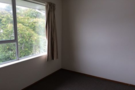 Photo of property in 2/7 Division Street, Riccarton, Christchurch, 8041