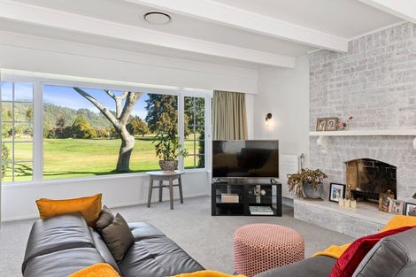 Photo of property in 2 Gwendoline Street, Glenholme, Rotorua, 3010