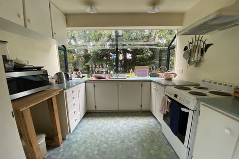 Photo of property in 18b Watts Road, Fernhill, Queenstown, 9300