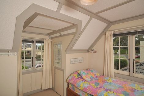 Photo of property in 31 Selwyn Avenue, Mission Bay, Auckland, 1071