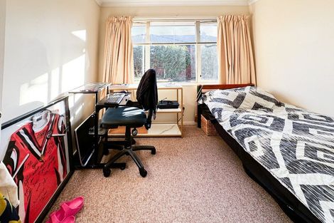 Photo of property in 4 Daniela Lane, Linwood, Christchurch, 8062