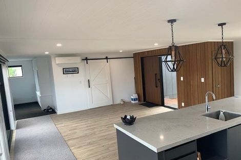 Photo of property in 24a Thompson Street, Leamington, Cambridge, 3432