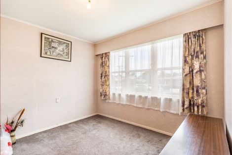 Photo of property in 15 Simkin Street, Taupo, 3330