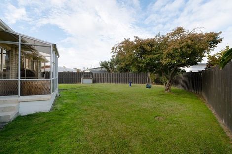 Photo of property in 5b Cascade Place, Chartwell, Hamilton, 3210