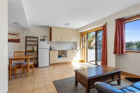 Photo of property in 4a Greenhill Road, Wakatu, Nelson, 7011