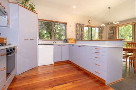 Photo of property in 3 Langford Drive, Mapua, 7005