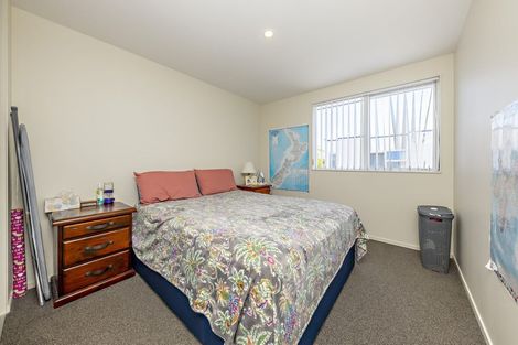 Photo of property in 55 Phar Lap Crescent, Takanini, 2112