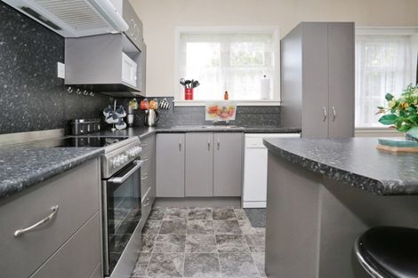 Photo of property in 456 Tweed Street, Georgetown, Invercargill, 9812