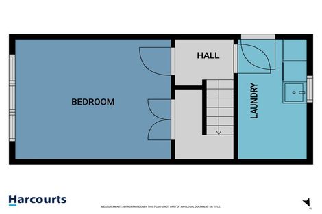 Photo of property in 17 Union Street, Hikurangi, 0114