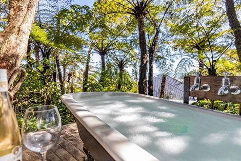 Photo of property in 7 Hinton Road, Karoro, Greymouth, 7805