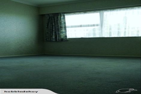 Photo of property in 6b Edwards Place, Terrace End, Palmerston North, 4410