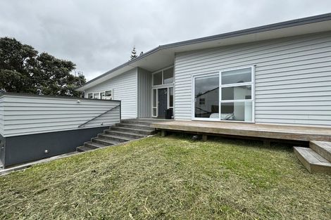 Photo of property in 4 Chorley Grove, Churton Park, Wellington, 6037