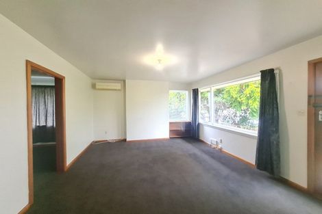 Photo of property in 2/43 Breens Road, Bishopdale, Christchurch, 8051