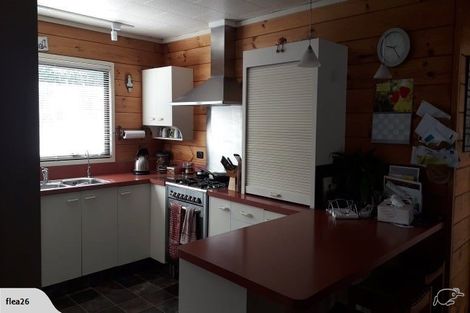 Photo of property in 5 Bullock Drive, Springvale, Whanganui, 4501