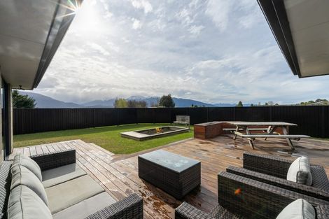 Photo of property in 3 Bradley Court, Te Anau, 9679