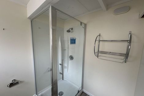 Photo of property in 125b Knighton Road, Hillcrest, Hamilton, 3216