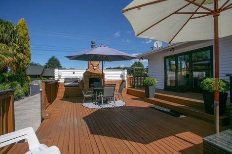 Photo of property in 41 Tennyson Street, Leamington, Cambridge, 3432